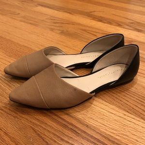 Franco Sarto Shoes - Franco Sarto flats Franco Sarto Shoes - Franco Sarto flats